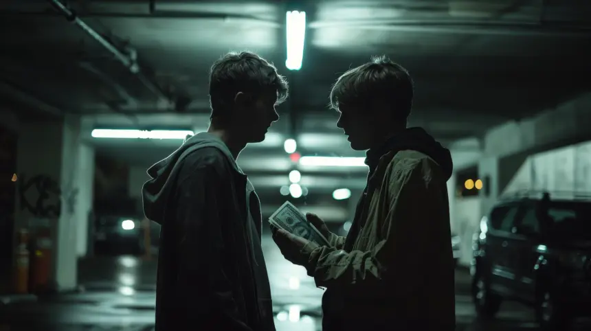 Compassion Fatigue: Ketika Terlalu Peduli Justru Membuat Kamu Lelah