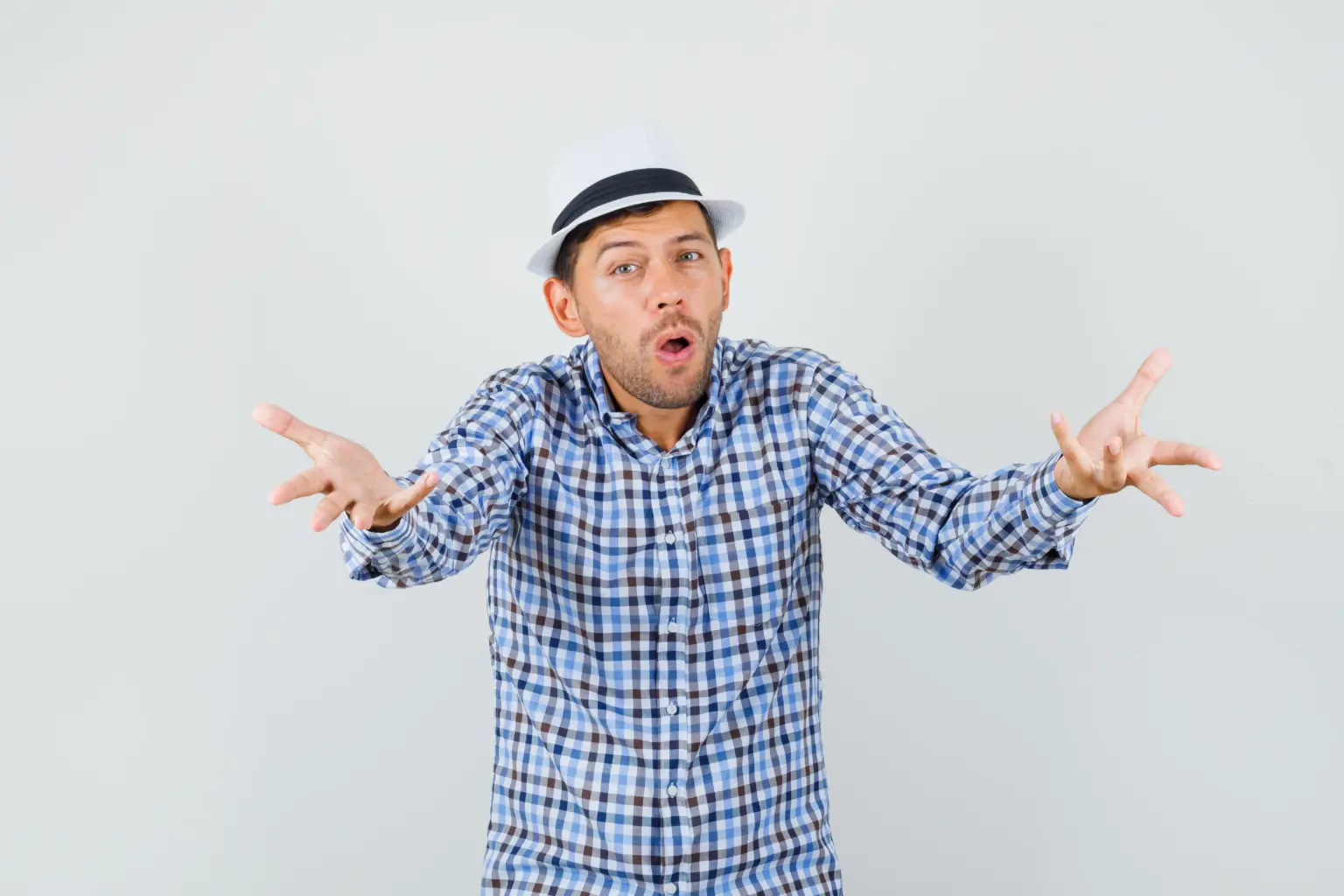 Validation Seeking Behavior, Ternyata Ini Cara Menguranginya