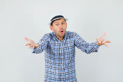 Validation Seeking Behavior, Ternyata Ini Cara Menguranginya