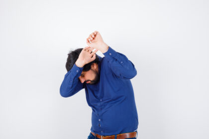 Mengenal Gaslighting, Bentuk Manipulasi Halus yang Sering Tidak Kita Sadari