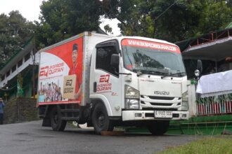 WhatsApp Image 2026 04 07 at 22.03.17 1