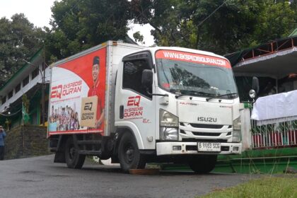 WhatsApp Image 2026 04 07 at 22.03.17 1