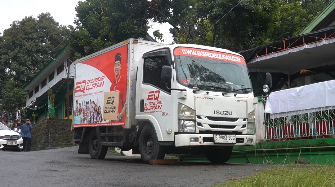 WhatsApp Image 2026 04 07 at 22.03.17 1