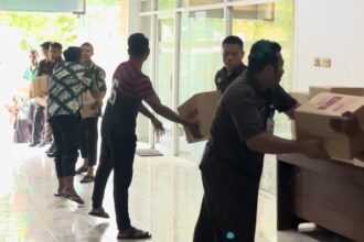 WhatsApp Image 2026 04 07 at 22.03.18