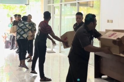 WhatsApp Image 2026 04 07 at 22.03.18