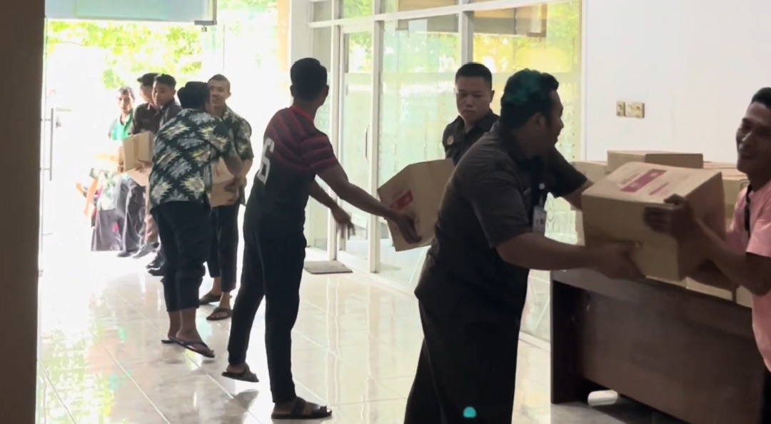 WhatsApp Image 2026 04 07 at 22.03.18