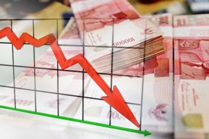Rupiah Terpuruk, Harga Impor Diprediksi Naik