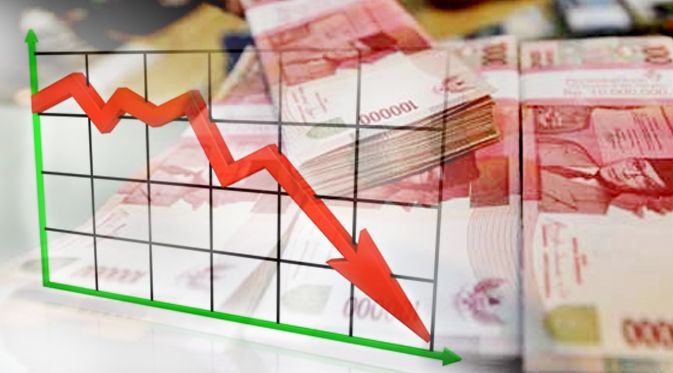 Rupiah Terpuruk, Harga Impor Diprediksi Naik