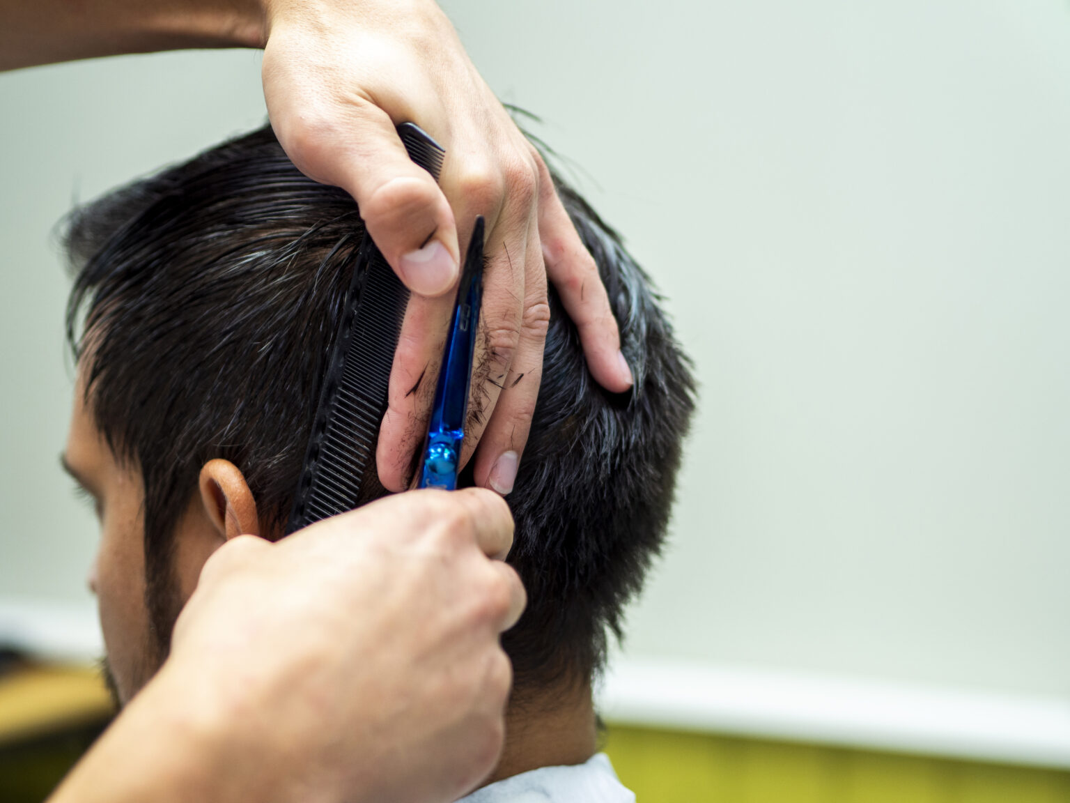 Apakah Boleh Memotong Rambut dan Kuku Sebelum Menyembelih Hewan Kurban? Ini Dia Faktanya!