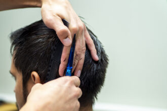 Apakah Boleh Memotong Rambut dan Kuku Sebelum Menyembelih Hewan Kurban? Ini Dia Faktanya!