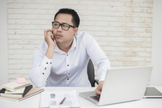 Susah Cari Kerja Jadi Keluhan Utama Fresh Graduate, Banyak Lulusan Baru Mengaku Frustrasi 