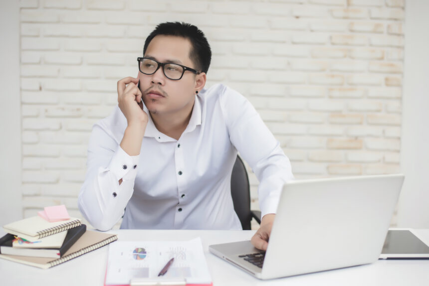 Susah Cari Kerja Jadi Keluhan Utama Fresh Graduate, Banyak Lulusan Baru Mengaku Frustrasi 