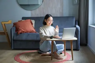 Tren Side Hustle Makin Ramai di Kalangan Gen Z