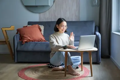 Tren Side Hustle Makin Ramai di Kalangan Gen Z