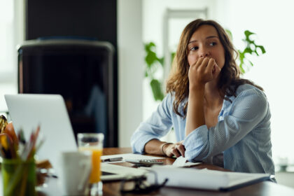 Quiet Quitting Mulai Ramai di Indonesia, Banyak Karyawan Pilih Kerja Sesuai Gaji 
