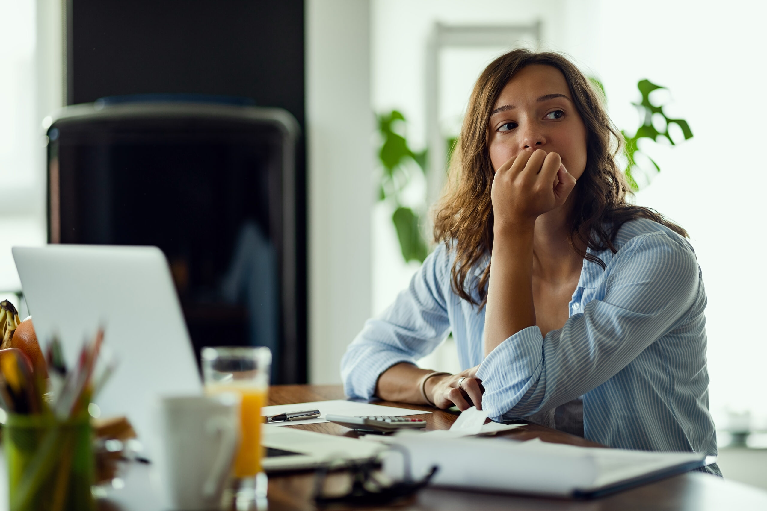 Quiet Quitting Mulai Ramai di Indonesia, Banyak Karyawan Pilih Kerja Sesuai Gaji