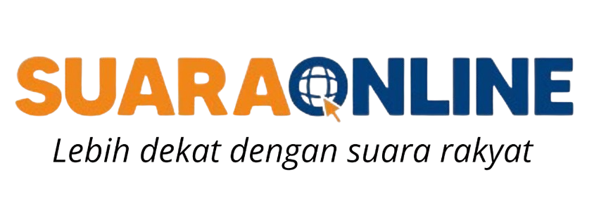 Suara Online