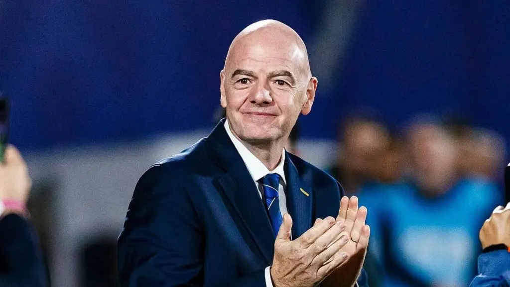 gianni infantino 1763544858255 169