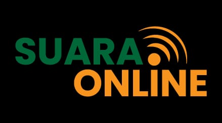 Suara Online
