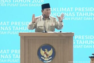 prabowo buka munas hipmi 1781083104481 169
