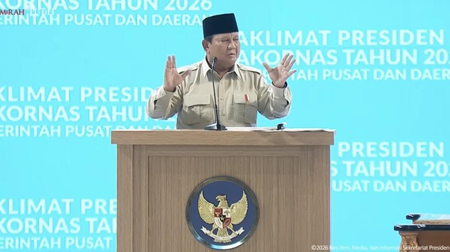 prabowo buka munas hipmi 1781083104481 169