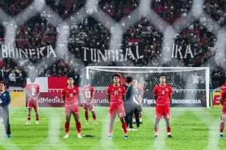timnas indonesia u 19 1780820691228 169