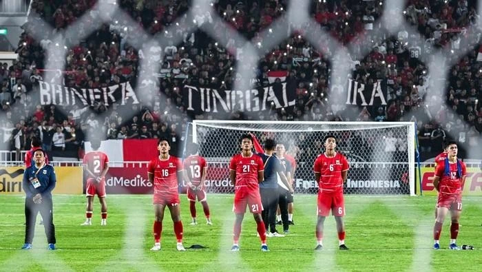 timnas indonesia u 19 1780820691228 169